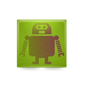 Icon Design by mounis for BC | Design #4161960