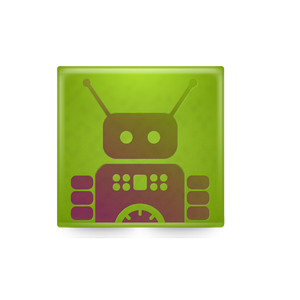 Icon Design by mounis for BC | Design: #4162057