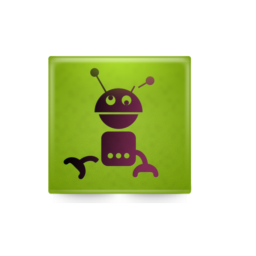 Icon Design by mounis for BC | Design #4162065