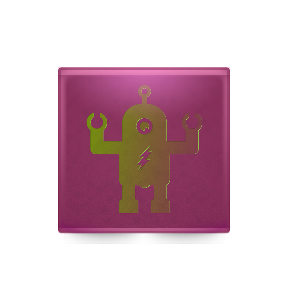 Icon Design by mounis for BC | Design #4162083