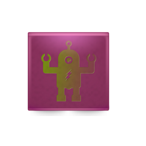 Icon Design by mounis for BC | Design: #4162083