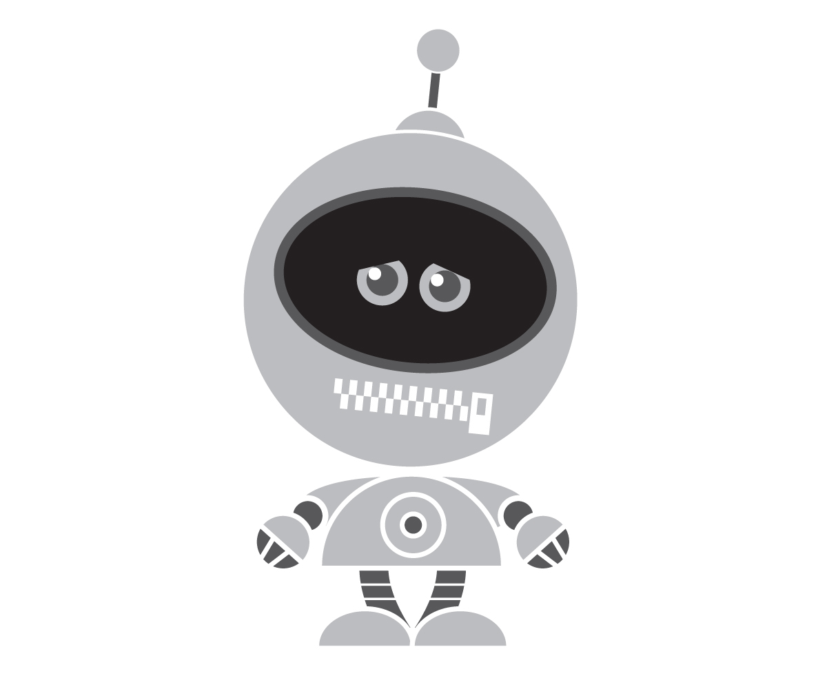 Icon Design by TonyJCD for BC | Design #4143451