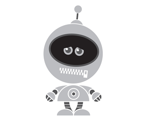 Icon Design by TonyJCD for BC | Design: #4143451