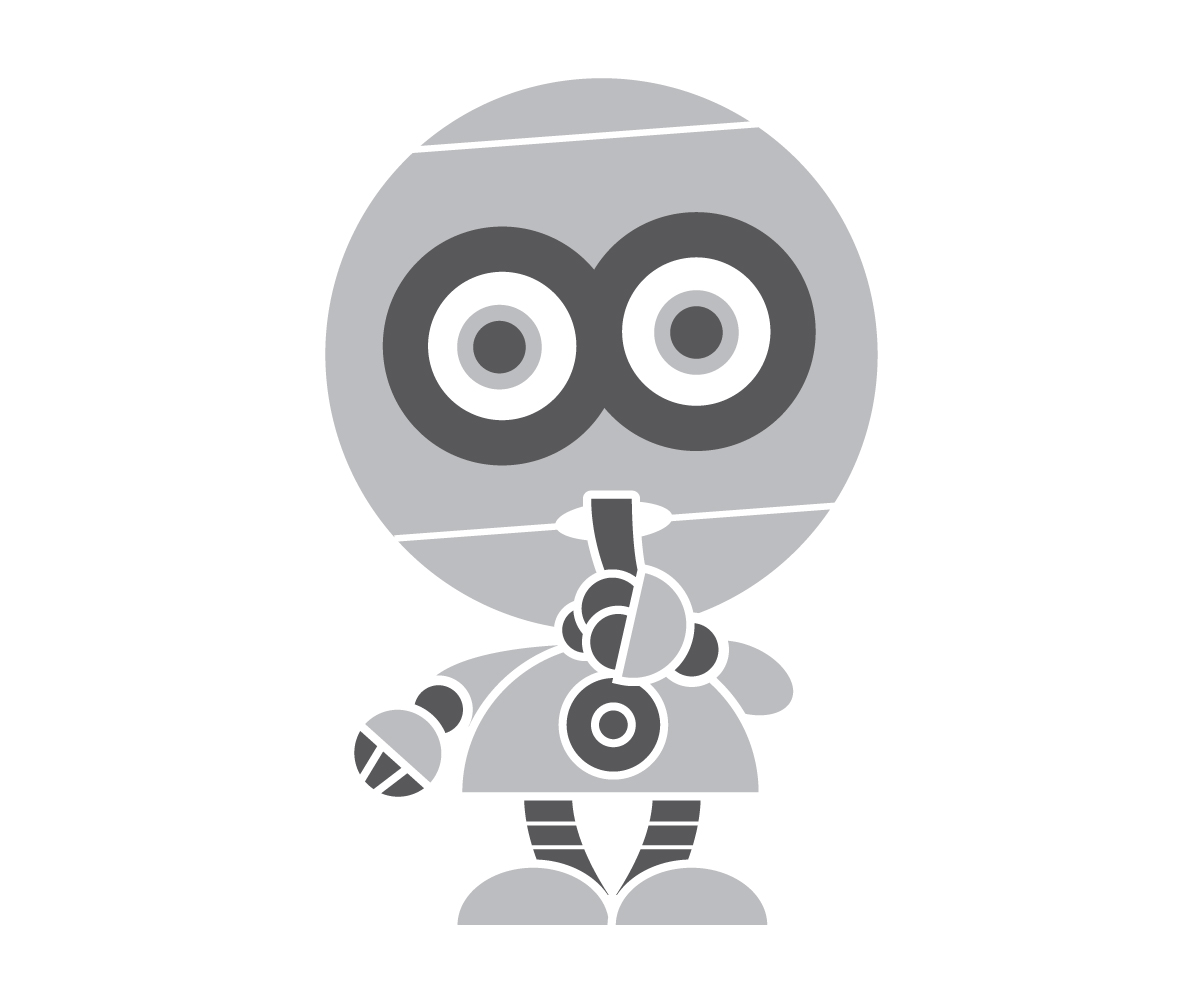 Icon Design by TonyJCD for BC | Design #4143457