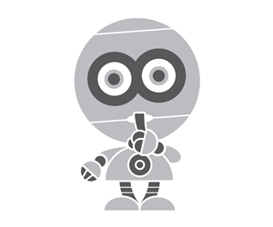 Icon Design by TonyJCD for BC | Design: #4143457