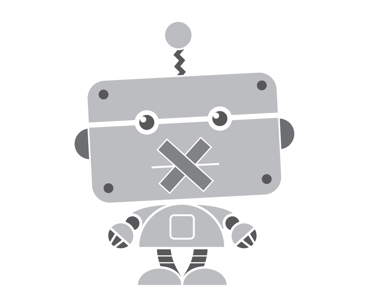 Icon Design by TonyJCD for BC | Design #4143461