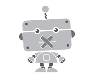Icon Design by TonyJCD for BC | Design: #4143461