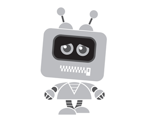 Icon Design by TonyJCD for BC | Design: #4143466