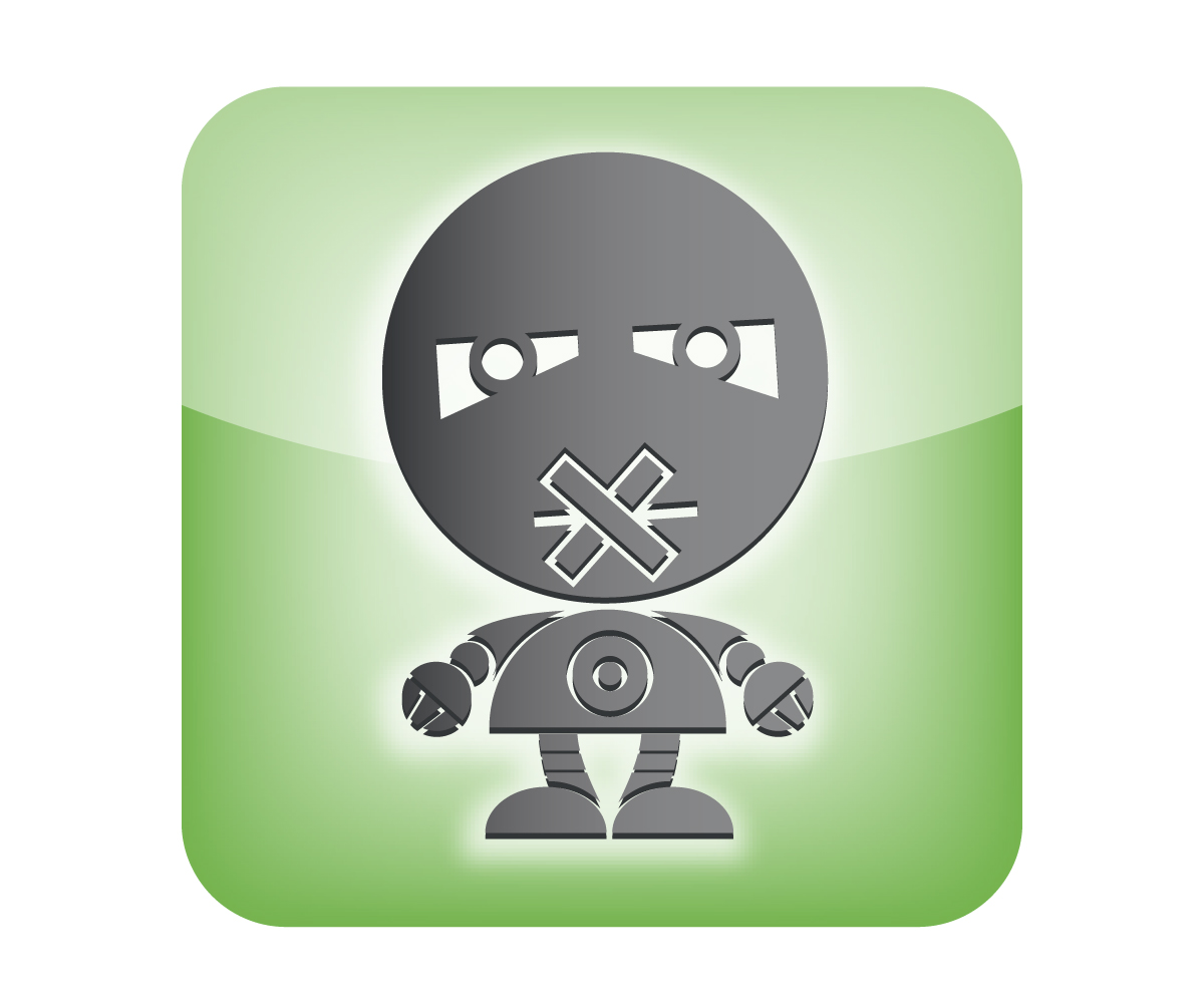 Icon Design by TonyJCD for BC | Design #4148546