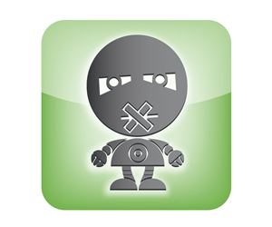 Icon Design by TonyJCD for BC | Design: #4148546