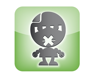 Icon Design by TonyJCD for BC | Design: #4148554