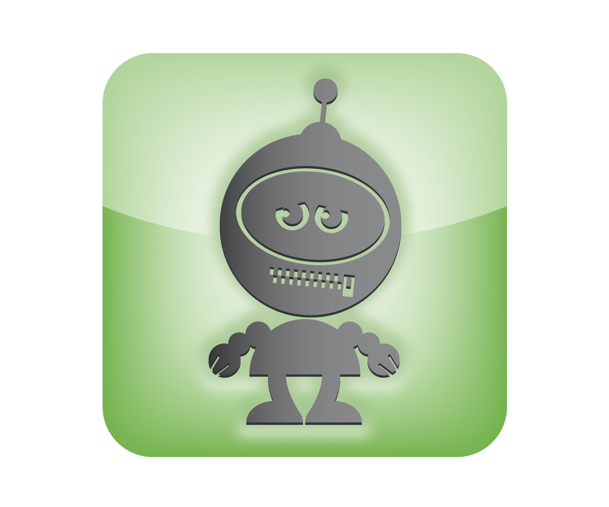 Icon Design by TonyJCD for BC | Design #4148561