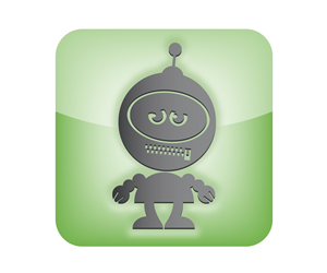 Icon Design by TonyJCD for BC | Design: #4148561