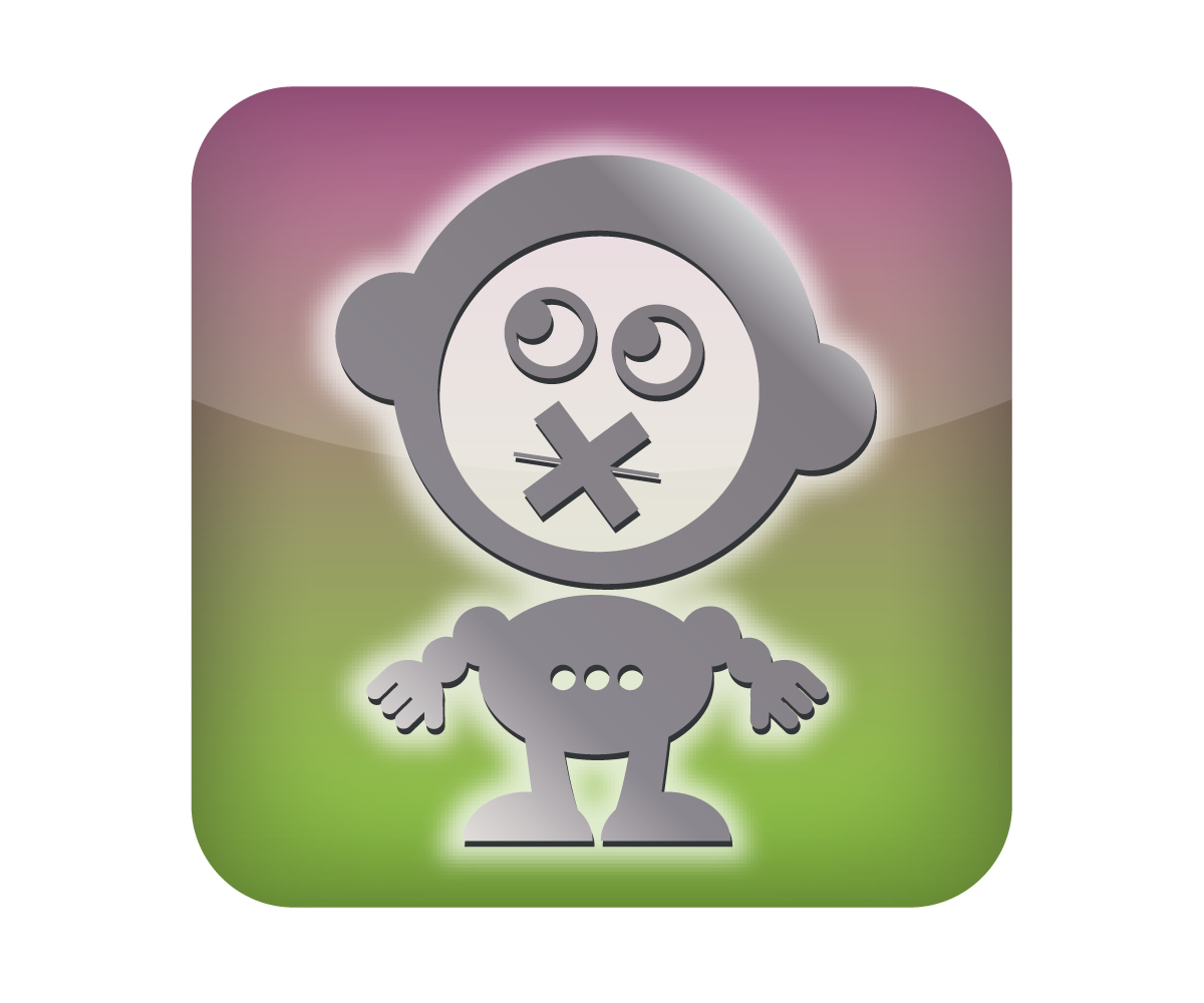 Icon Design by TonyJCD for BC | Design #4171040