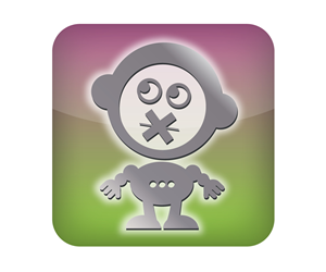 Icon Design by TonyJCD for BC | Design: #4171040