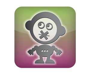 Icon Design by TonyJCD for BC | Design: #4171049