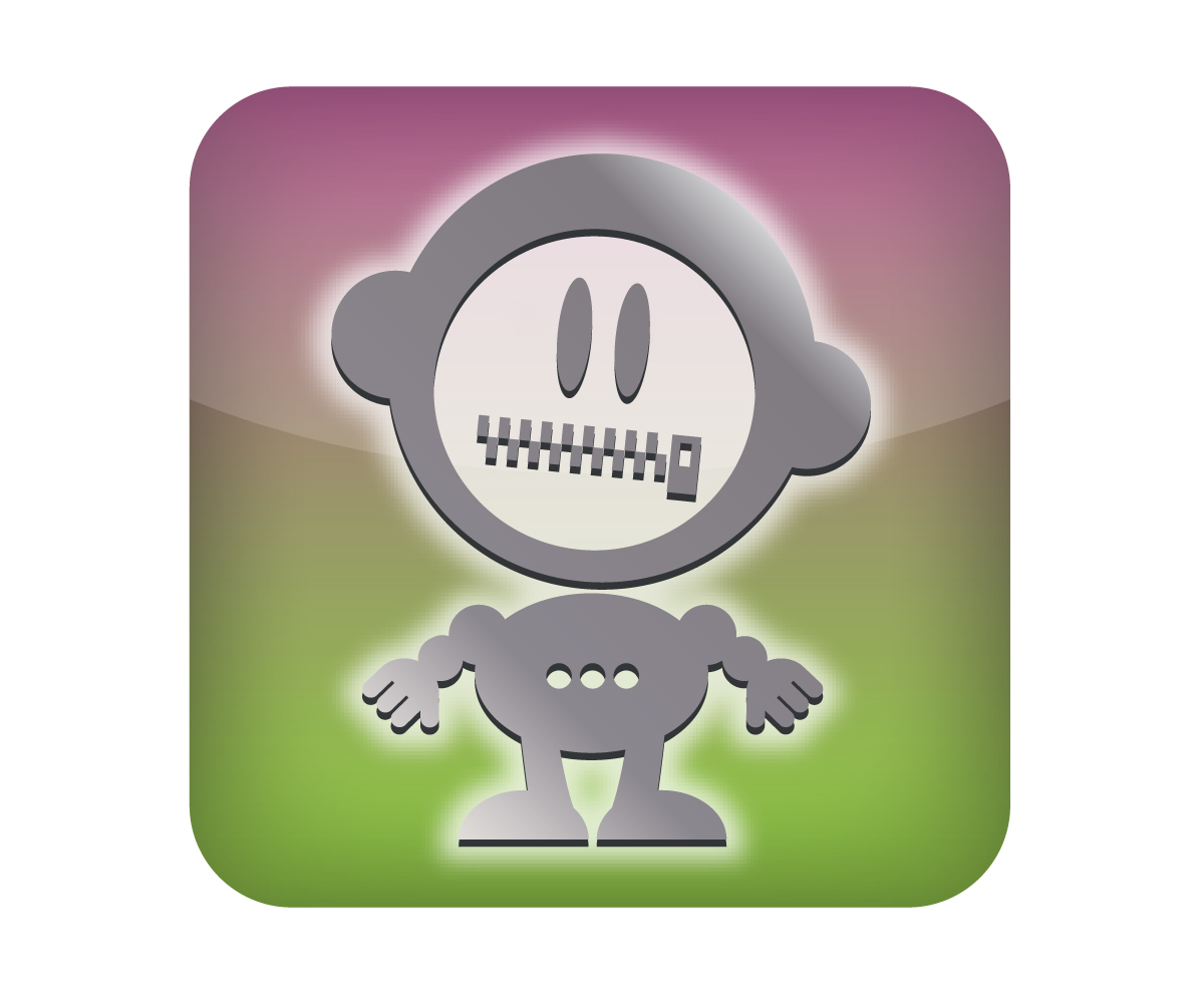 Icon Design by TonyJCD for BC | Design #4171054