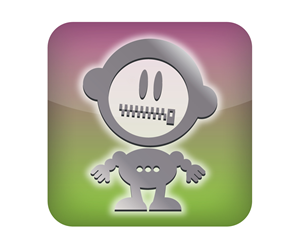 Icon Design by TonyJCD for BC | Design: #4171054