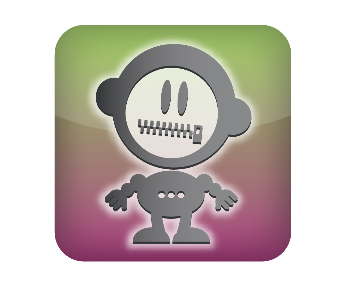 Icon Design by TonyJCD for BC | Design #4171058
