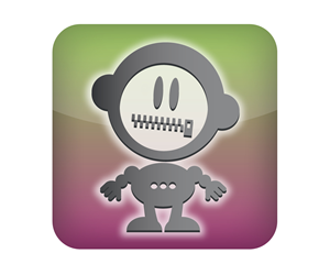 Icon Design by TonyJCD for BC | Design: #4171058