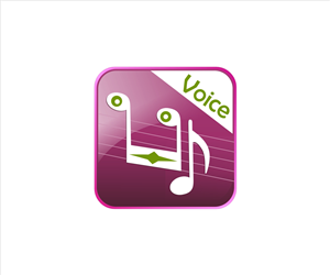Icon Design by 007Art for BC | Design: #4147241