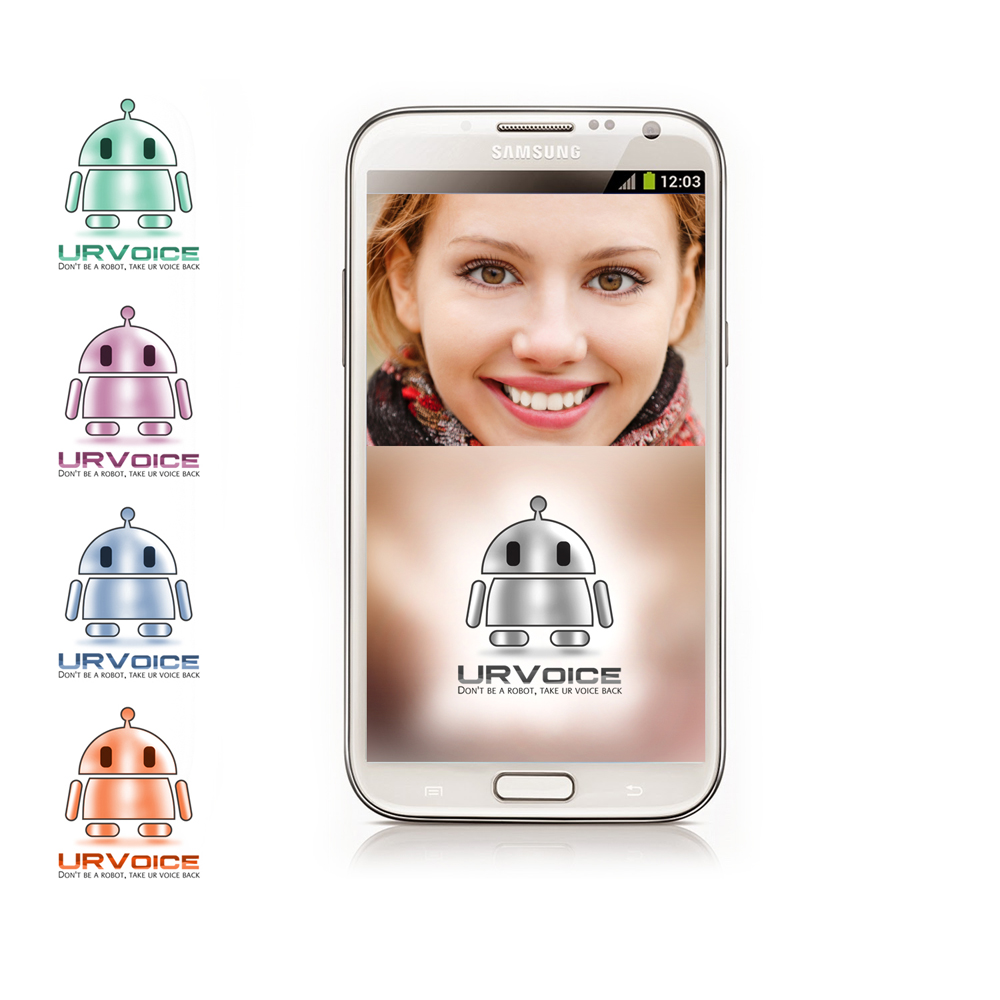 Icon Design by Solver for BC | Design #4135849