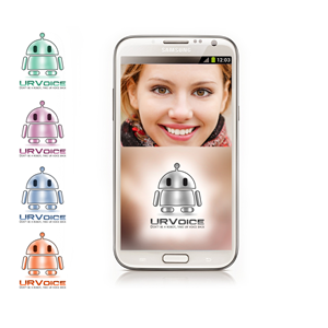 Icon Design by Solver
