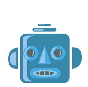 Icon Design by parkinson design