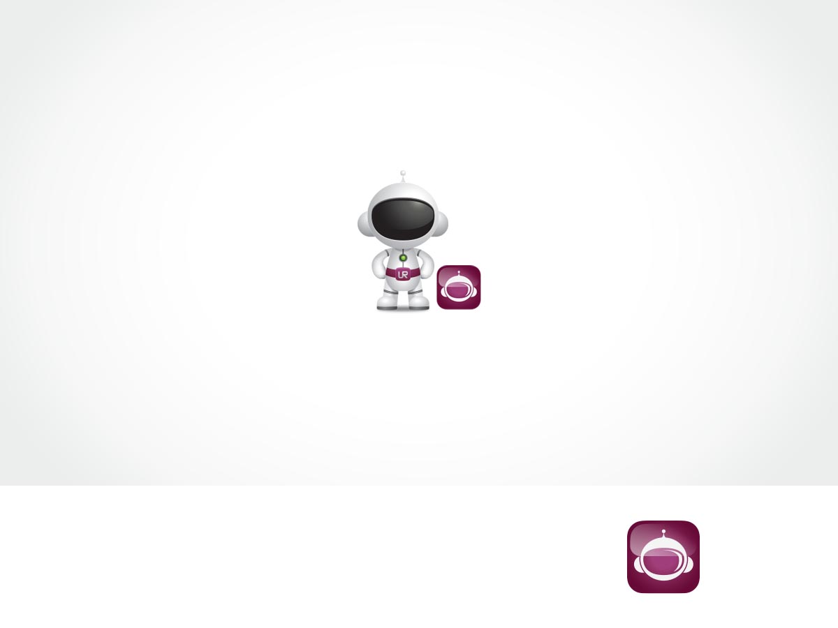 Icon Design by ArtTank for BC | Design #4172313
