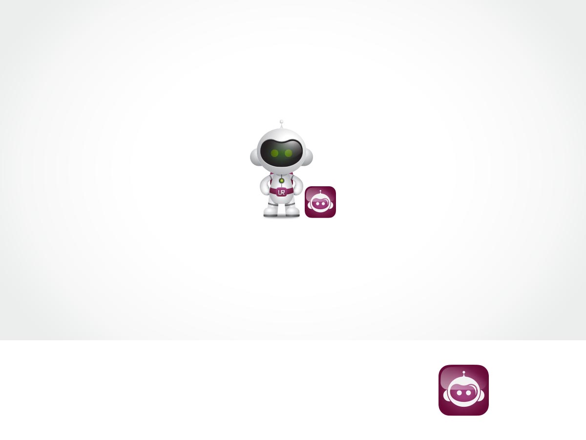 Icon Design by ArtTank for BC | Design #4183942