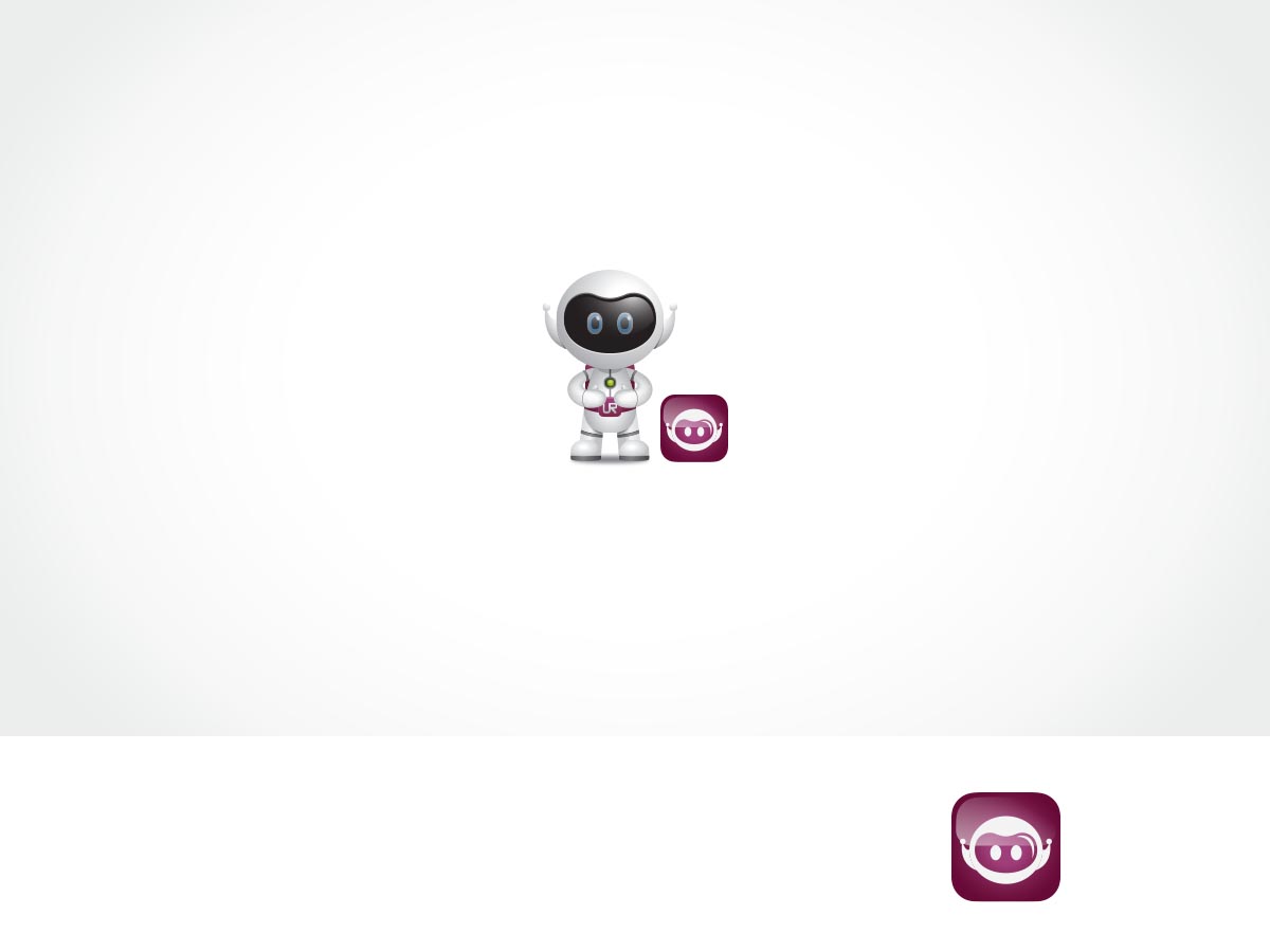 Icon Design by ArtTank for BC | Design: #4189459