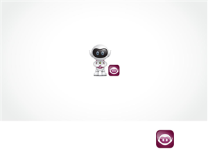 Icon Design by ArtTank for BC | Design: #4189459