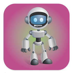 Icon Design by FCJ_GRAPHICS for BC | Design: #4211720
