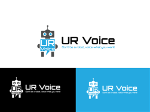 Icon Design by Anyl Thapa for BC | Design: #4133621