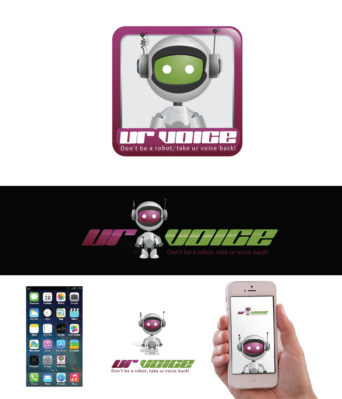Icon Design by TechWise for BC | Design #4136146