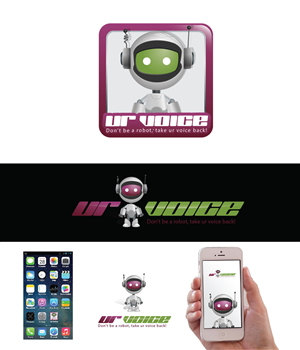 Icon Design by TechWise