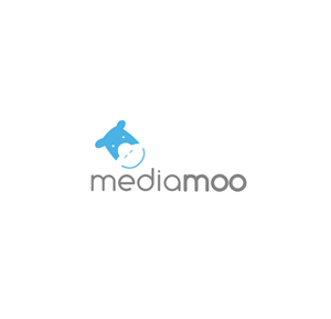 Logo Design by Hiccups Design for this project | Design: #1149512