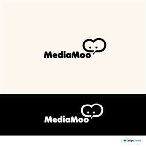 Diseño de Logo por designgreen para este proyecto | Diseño: #1158750