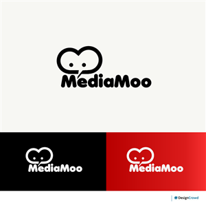 Logo Design by designgreen for this project | Design: #1158751