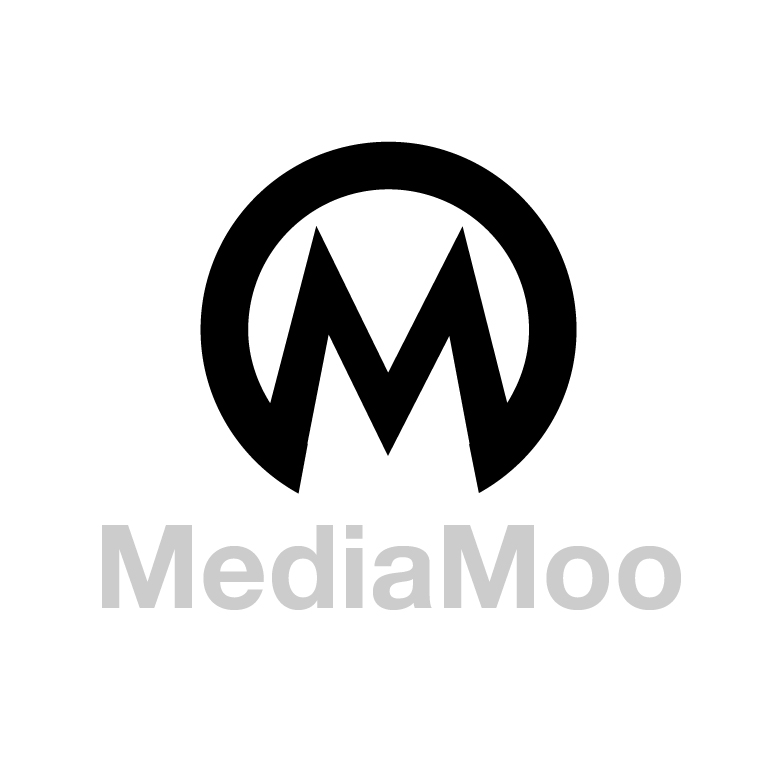 Logo Design by Design Possibilities for this project | Design #1158180