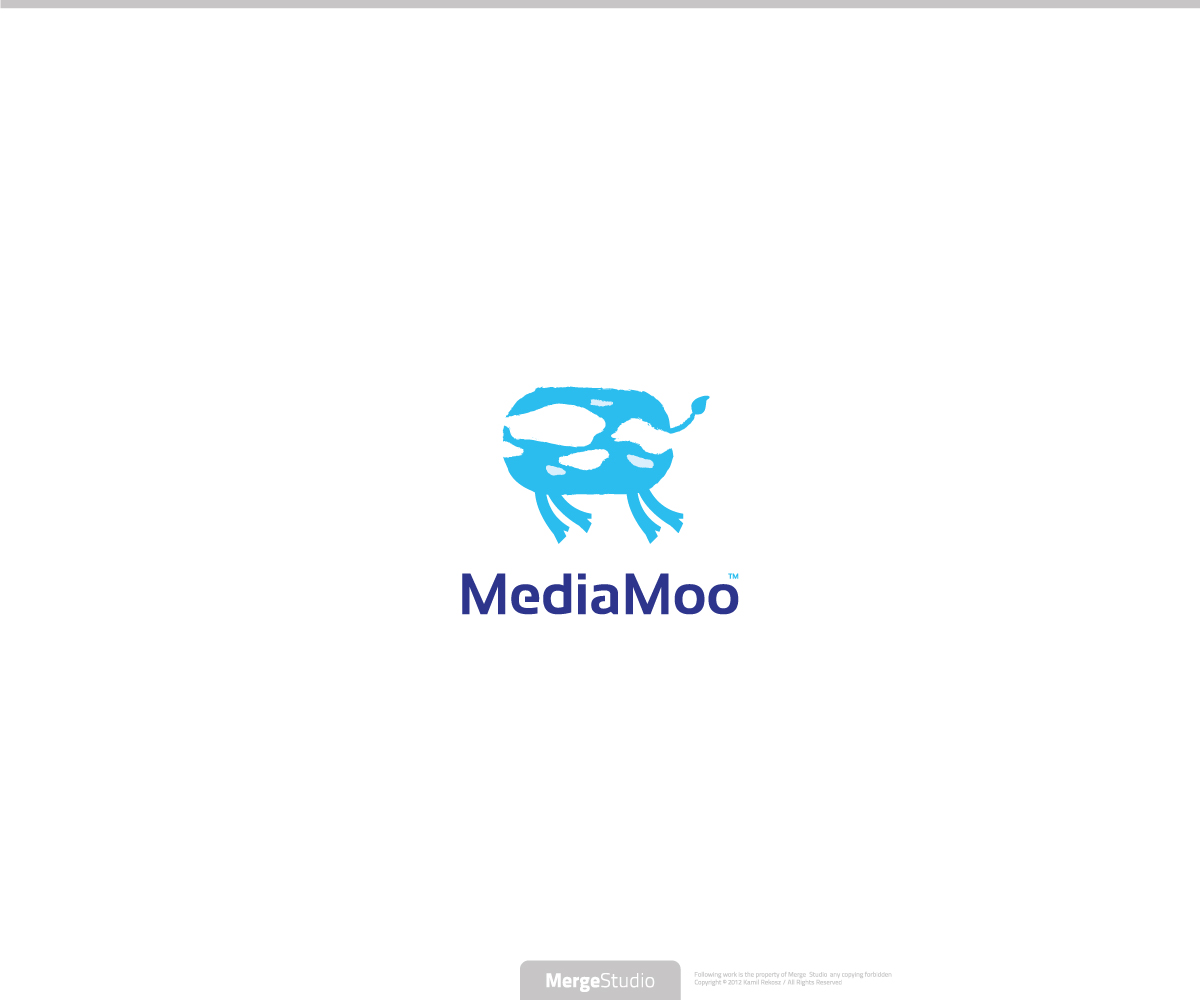 Logo Design by MergeStudio for this project | Design #1154347