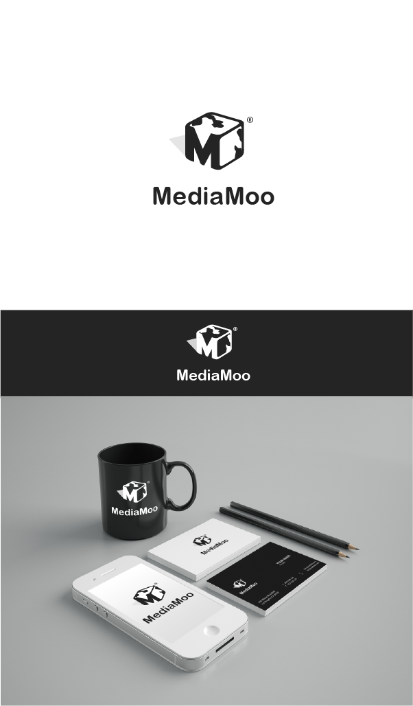Diseño de Logo por Anhlee para este proyecto | Diseño #1147593