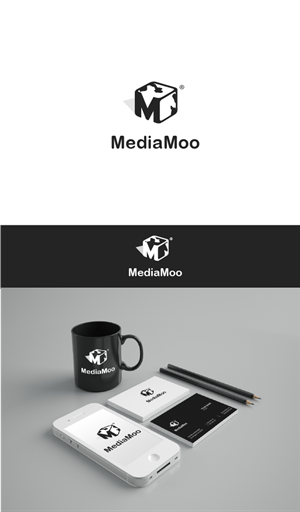 Logo Design by Anhlee for this project | Design: #1147593