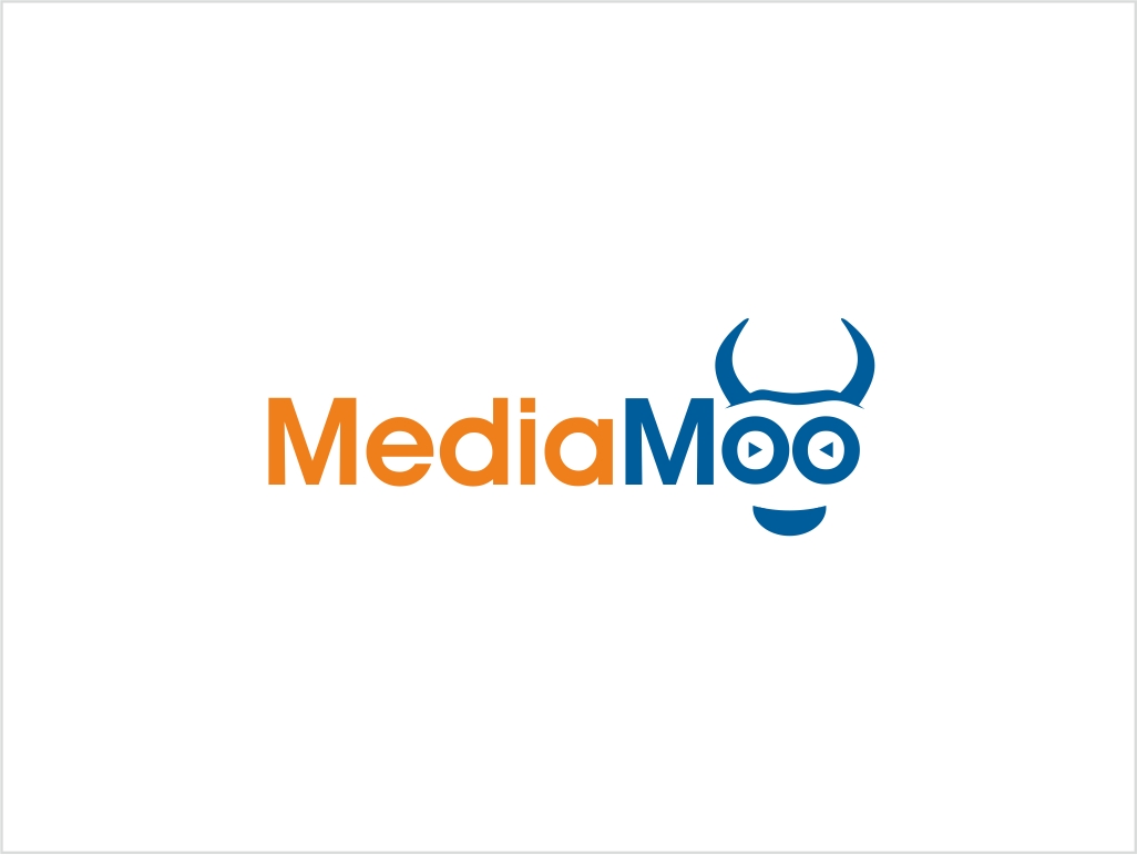 Logo Design by Logocraft for this project | Design #1153066