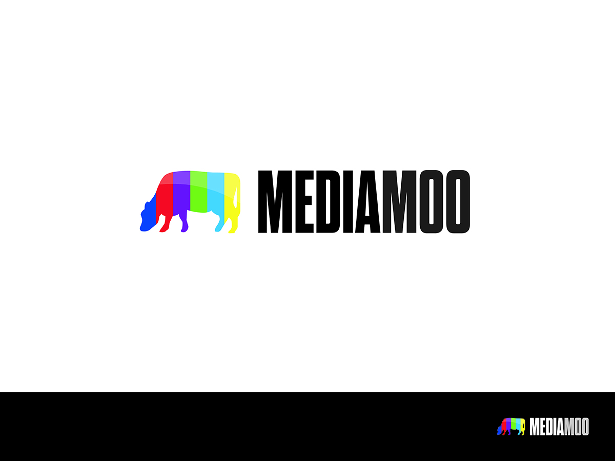 Logo-Design von Pixel Warrior für dieses Projekt | Design #1159344