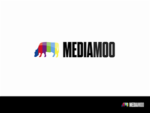 Logo Design by Pixel Warrior for this project | Design: #1159344