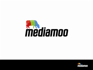 Logo Design by Pixel Warrior for this project | Design: #1159346
