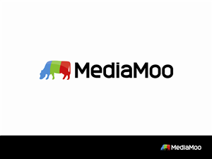 Logo Design by Pixel Warrior for this project | Design: #1159347