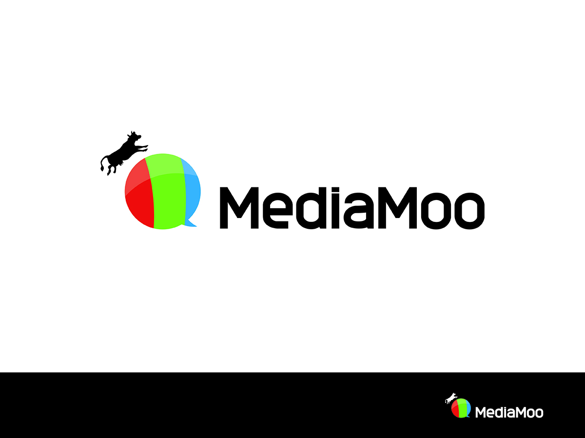 Logo Design by Pixel Warrior for this project | Design #1159367