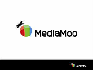 Logo Design by Pixel Warrior for this project | Design: #1159367